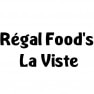 Regal Food's La Viste