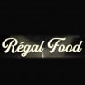 Regal food