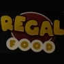 Regal food