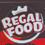 Régal food