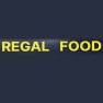 Regal food