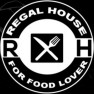 Regal House