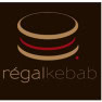 Regal Kebab Nantes