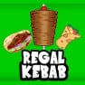 régal kebab