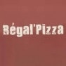 Regal'pizza