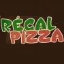 Regal pizza