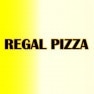 regal pizza