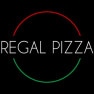 Regal Pizza