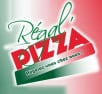 Régal Pizza