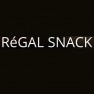 Regal snack