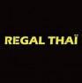 Régal Thaï