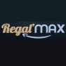 Regalmax