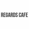 Regards café