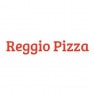 Reggio Pizza