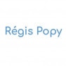 Régis Popy