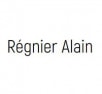 Régnier Alain