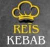 Rëis kebab