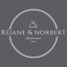 Réjane & Norbert