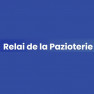 Relai de la Pazioterie