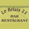 Relais 21