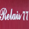 Relais 77