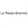 Relais briarrois