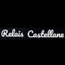 Relais Castellane