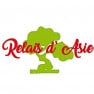 Relais d'asie