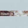 Relais De L Aiguillon