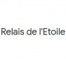 Relais de l'Etoile