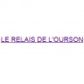 Relais de l'ourson