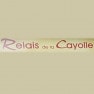 Relais de la Cayolle