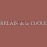 Relais de la Coole