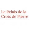 Relais de la Croix de Pierre