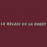 Relais De La Forêt