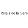 Relais de la Gare