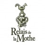 Relais de la Mothe