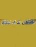 Relais de la Mothe