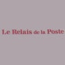 Relais de la Poste