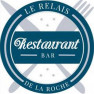 Relais de la Roche