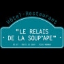 Relais de la Soup'ape