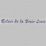Relais de la Vraie Croix