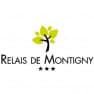 Relais de Montigny