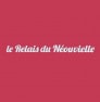 Relais de Neouvielle