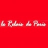 Relais de Paris