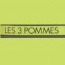 Relais des 3 Pommes