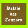 Relais des Causses