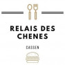 Relais des Chênes