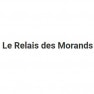 Relais Des Morands