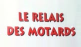 Relais des Motards